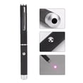 thumbnail image 3 of Ymiko Diamond Identification Tool, Eco-Friendly Diamond Tester Pen, For Home For Jewelry Display, 3 of 8