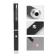 thumbnail image 1 of Probador de diamante Ecomeon linterna probador de diamante herramienta de prueba de joyería pluma de diamante, 1 of 4