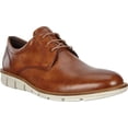 thumbnail image 2 of Men's ECCO Jeremy Modern Oxford, 2 of 7