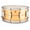 14 x 6.5 in., variant on Ludwig Bronze Phonic Snare Drum 14 x 5 in.