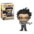 thumbnail image 1 of Figura coleccionable Funko My Hero Academia Shota Aizawa Multicolor, 1 of 1