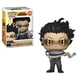 thumbnail image 1 of Figura coleccionable Funko My Hero Academia Shota Aizawa Multicolor, 1 of 1