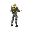 thumbnail image 3 of Fortnite Raptor 7” Action Figure, 3 of 3