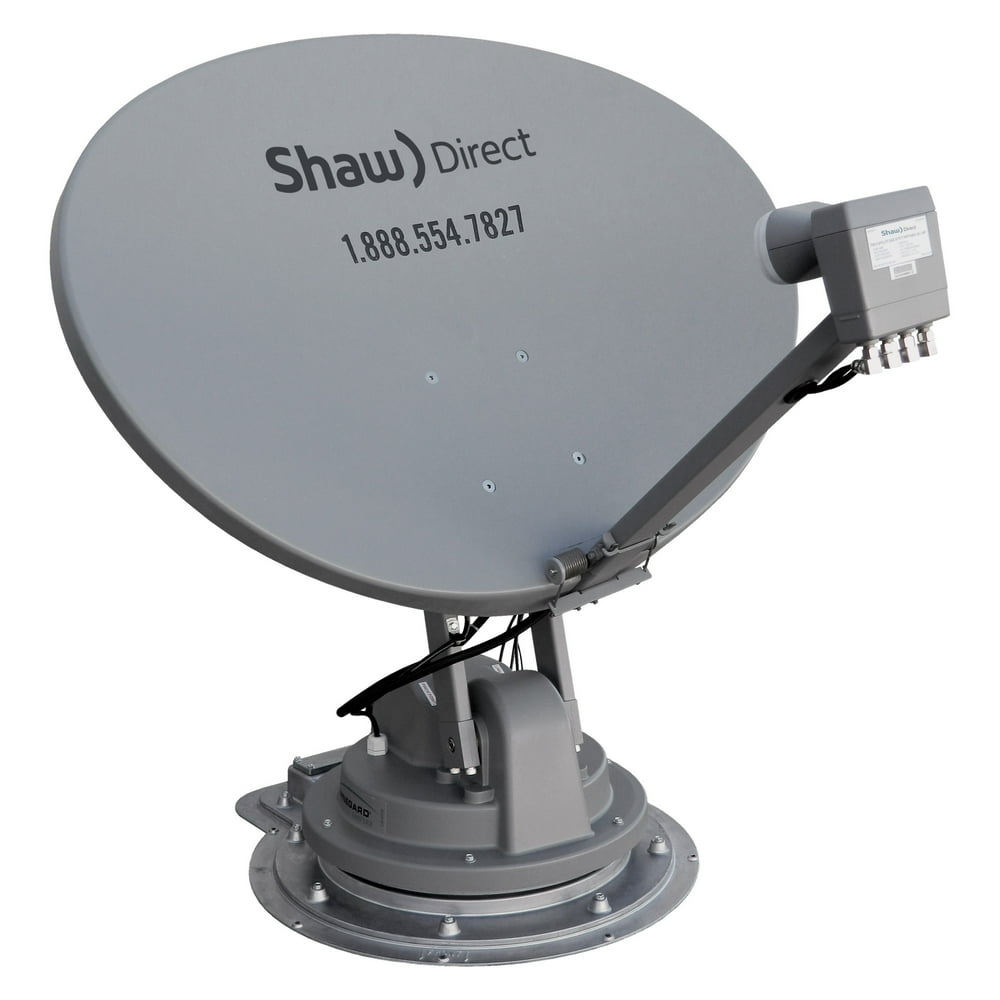 Winegard SK7003 Trav