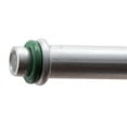 thumbnail image 2 of Liquid Line Hose Assembly w/o Orifice Tube, 2 of 4