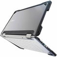 thumbnail image 2 of Rugged Hard Shell Case for Acer Chromebook 511 (R756TN) w/ Stylus Cutout, 2 of 7