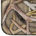thumbnail image 4 of Deer Horns Dish Drying Mat, 4 of 7