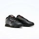 thumbnail image 2 of Tenis Reebok Princess Mujer Liviano negro 28, 2 of 6