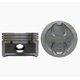 thumbnail image 1 of Pistones Para Gmc Savana 2500 1996-2005 (Spq) Spq Savana 2500, 1 of 2
