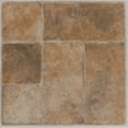 thumbnail image 2 of NEXUS Quartose Granite 12x12 Self Adhesive Vinyl Floor Tile - 20 Tiles/20 Sq.Ft., 2 pack, 2 of 2
