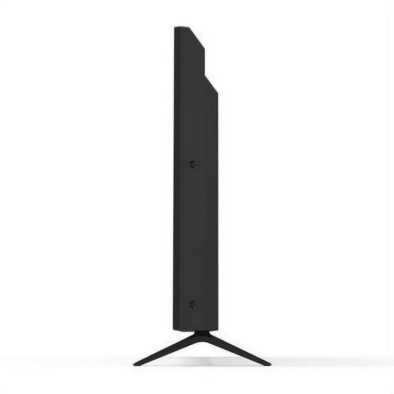 Vizio DSeries (D32FG1/D32FG4) 32 Class Full HD Smart LED, 45 OFF