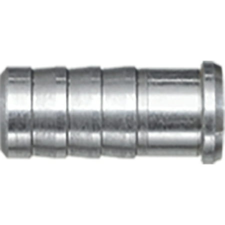 Victory Archery Vx-25 Aluminum .345 Inserts