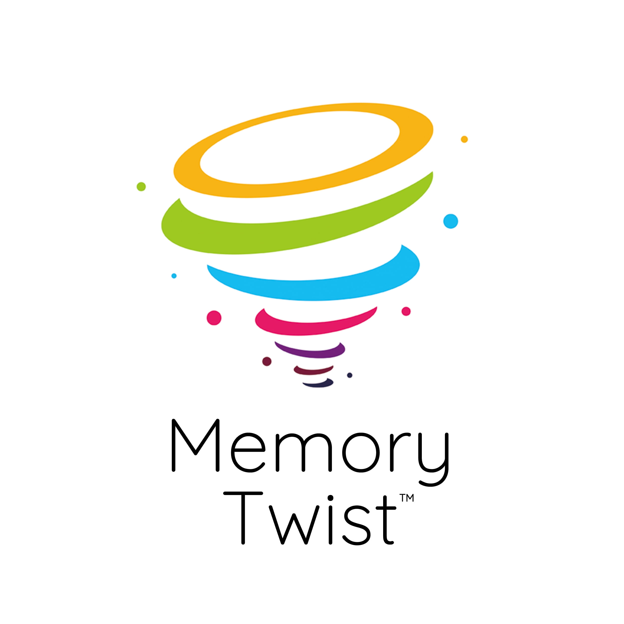 Buy Memory Twist The Fun Classic Memory Card Game with a Twist Online at Lowest Price in India