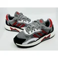 thumbnail image 1 of Ad-id-as Mens Tresc Run EF0765 Gray Running Shoes Sneakers Size 7, 1 of 6