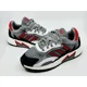 thumbnail image 1 of Ad-id-as Mens Tresc Run EF0765 Gray Running Shoes Sneakers Size 7, 1 of 6