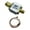 Single machine plug, variant on 915MHz SMA Interface Bandpass Filter Band-Pass Filter 50 Ohms Impedance 902 928 MHz Passband Band-Pass Filter