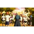 thumbnail image 7 of Little Busters! Collection 2 (DVD), 7 of 7