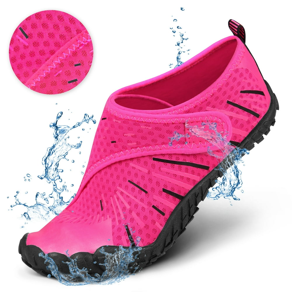 Bergman Kelly Bergman Kelly Kids Water Shoes / Boys & Girls