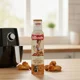 thumbnail image 1 of Aceite En Spray Para Freidora Aire 200ml Gourmet La Española, 1 of 6