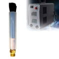 thumbnail image 6 of Bothyi Weld Bead Cleaning Brush Accessories Clean Tool Multipurpose Easy to Use Utility, 6 of 8