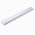 thumbnail image 1 of T5 4W 30cm SMD 2835 40 White LED Tube Light Lamp Bar AC 90-240V 320LM, 1 of 5