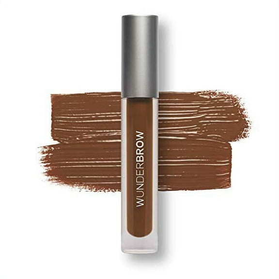 WUNDER2 Wunderbrow Waterproof Eyebrow Enhancer Gel