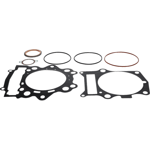 Prox Top End Gasket Set - Yamaha 35.2718