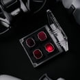 thumbnail image 3 of Juego de filtros FREEWELL Standard Day, paquete de 4 unidades ND8, ND16, ND32, ND64, 3 of 4