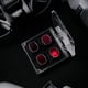 thumbnail image 3 of Juego de filtros FREEWELL Standard Day, paquete de 4 unidades ND8, ND16, ND32, ND64, 3 of 4