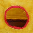 thumbnail image 4 of Warm Pet Products Prevue Big  ,  , For Bird, 4 of 8