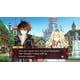 thumbnail image 2 of Fairy Fencer F: Refrain Chord for Nintendo Switch Nintendo Nintendo Switch, 2 of 3
