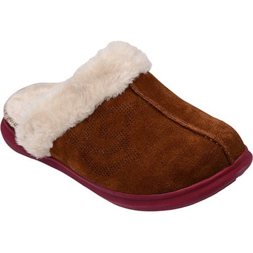 Spenco supreme deals slide