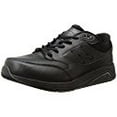 thumbnail image 2 of New Balance Men's Mens 928v3 Walking Shoe Walking Shoe Black/Black, 2 of 3