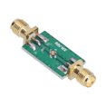 thumbnail image 4 of Accessoire de Module de Filtre, Gain de Temps GPS Module de Filtre Bande Passante Élevée pour le Traitement du Signal pour Filtrer les Points de Fréquence, 4 of 8