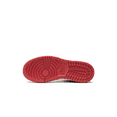 thumbnail image 6 of NIKE PRE SCHOOL Dunk Low "Gypsy Rose" DC9564 111 DC9564 111 from Stadium Goods, 6 of 9