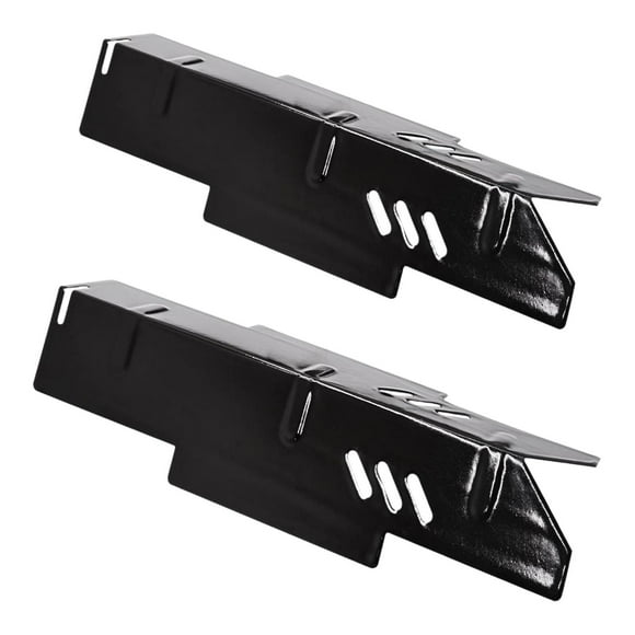DYNWAVECA BBQ Grill Heat Plate Barbecue Heat Plate Convenient Tent Burner Cover Grill Burner Cover for Backyard Home Backpacking Hiking