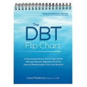 The Dbt Flip Chart (Other)