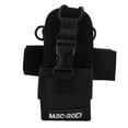thumbnail image 4 of Arm Bag, Arm Bag Stylish Anti Wear  For Outdoor Activities, 4 of 8