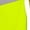 Safety Yellow, variant on High Visibility Short Sleeve T-Shirts for Men Hi Vis Reflective Class 2 Mesh Tee (Safety Yellow 4 Pack S)