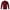 Wine, variant on VgaVtl Mens Long Sleeve T Shirts Clearance Fall Red Mens Shirts Loose Dry Fit Solid Color Casual Athletic Shirts