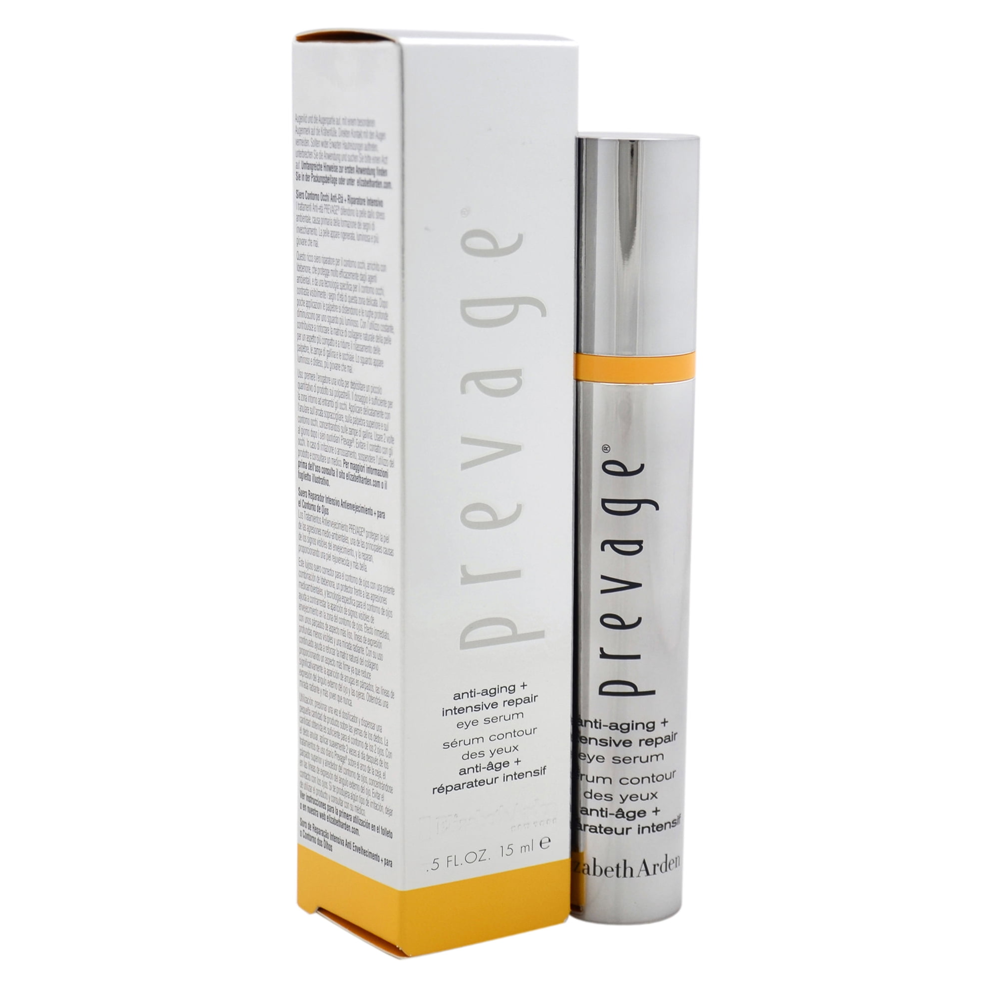 Elizabeth Arden Prevage AntiAging + Intensive Repair Eye Serum by