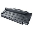 thumbnail image 1 of Zoomtoner Compatible Samsung SCX-4300 SAMSUNG MLT-D109S laser Toner Cartridge, 1 of 5