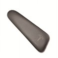 thumbnail image 1 of Para accesorios TSL Alfombrillas de gamuza para coche Accesorios para coche Cojines, 1 of 6