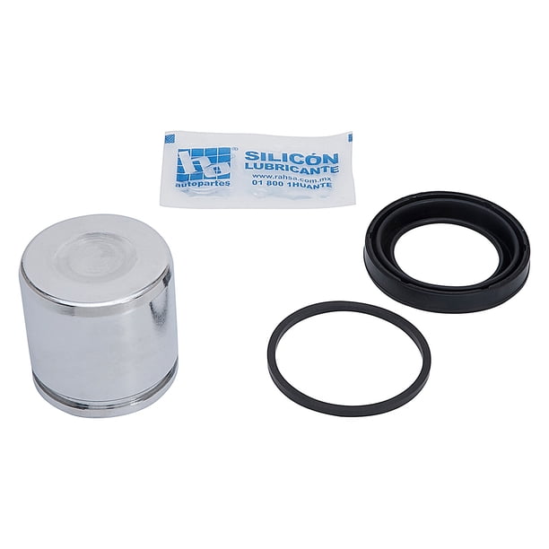 Pistón para Cáliper de Freno HO AUTOPARTES 2003 A 2010 Renault Delantero Izquierdo o derecho