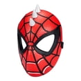 thumbnail image 3 of Juguete de Rol Marvel Hasbro Máscara Spider Punk, 3 of 4