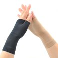 thumbnail image 4 of Guantes NORMAN Artritis 1PC Accesorios De Seguridad Deportiva Fitness Levantamiento De Pesas Correa De Soporte Protector Carpiano Muñequera Vendajes Túnel, 4 of 4