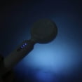 thumbnail image 3 of Handheld Nail Lamp, LED  Nail Lamp 18W Mini  For Salon, 3 of 8