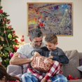 thumbnail image 5 of Ad 2023, 1008 Pieces 24 Countdown Ad S, Idea For Kids Adult_Perfect Gift, 5 of 5