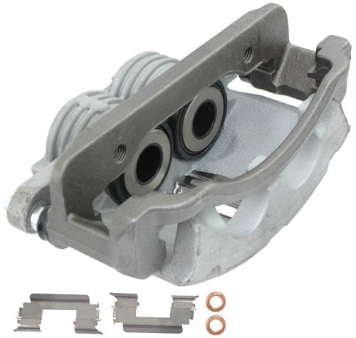 Made in USA Raybestos H5202-2 Disc Brake Caliper Bushing