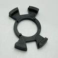 thumbnail image 4 of 2pcs Ampoule Adaptateur Support pour, 4 of 5